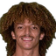 Rayane El Khamali player photo