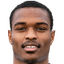 Joy Lance Mickels player photo