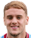 josh adam player photo