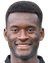 Merveille Biankadi player photo