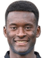 Merveille Biankadi player photo