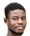 abdul jalilu player photo