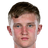 Zach Marsh player photo