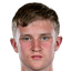 Zach Marsh player photo
