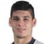 Agustín Doffo player photo