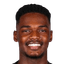 Abdulelah Saeed Al Ghamdi player photo