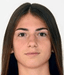 tea vracevic player photo