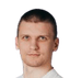 Alvar Kasak player photo