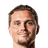 Damian van Bruggen player photo