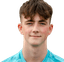 Liam Campbell player photo