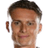 Will Smallbone player photo