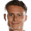 Will Smallbone player photo