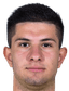 Stanislav Rabotov player photo