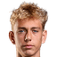 Matej divis player photo