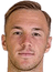 Dominik Javorcek player photo