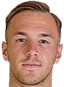 Dominik Javorcek player photo