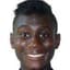Joaquim Soumahin player photo
