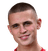 Adam Murphy player photo