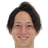 Shinji Okada player photo