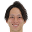 Shinji Okada player photo