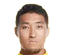 Xia Dalong player photo