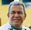 Hélio dos Anjos player photo