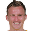 Jakub Słowik player photo