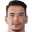Daniel Gregovsky player photo