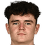 Bobby Wales player photo