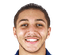 Jaouen Hadjam player photo