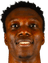yahaya muhammad player photo