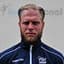 Loic Meyer player photo