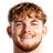 Harvey Elliott player photo
