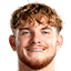 Harvey Elliott player photo