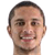 Gabriel Silva Vieira player photo