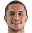 Gabriel Silva Vieira player photo