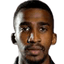 Mansour Jawhar player photo