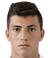 Kolyo Stanev player photo