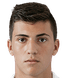 Kolyo Stanev player photo
