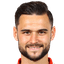 Alex Schalk player photo