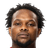 Levi García player photo
