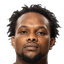 Levi García player photo