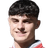 Riccardo Spaggiari player photo
