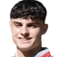 Riccardo Spaggiari player photo