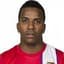 Luis Henriquez player photo