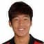Chan Yang Woo player photo