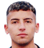 Ezequiel Solaga player photo