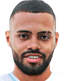 Víctor Manuel Landazuri Díaz player photo