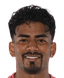 Raul Loaiza player photo
