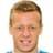 Scott Adams player photo